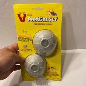Victor Pest chaser NIP